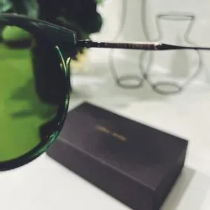 Bottega Veneta | Accessories | Bottega Veneta Bv063sa  display picture 3